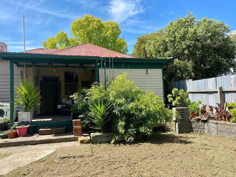 Second view of Homely house listing, 18 Hare Street, Merino VIC 3310