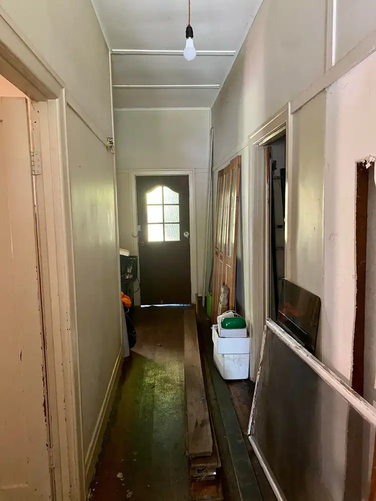 Third view of Homely house listing, 18 Hare Street, Merino VIC 3310