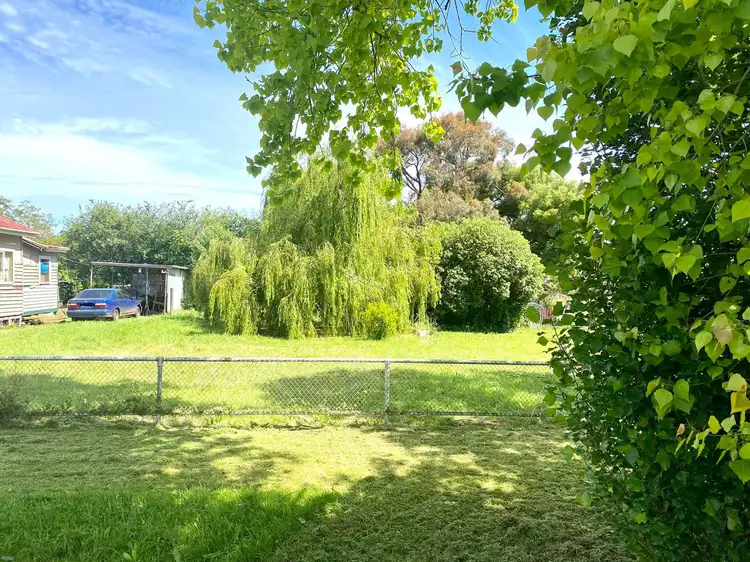 Fourth view of Homely house listing, 18 Hare Street, Merino VIC 3310
