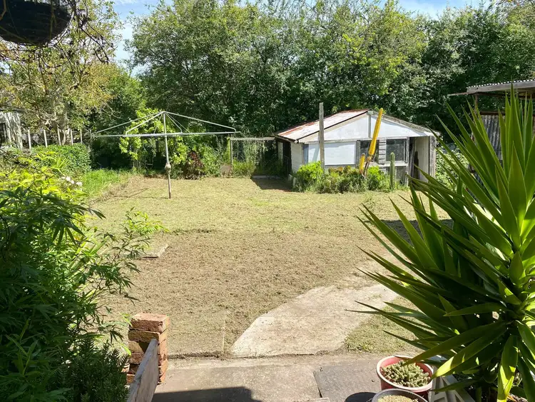 Fifth view of Homely house listing, 18 Hare Street, Merino VIC 3310