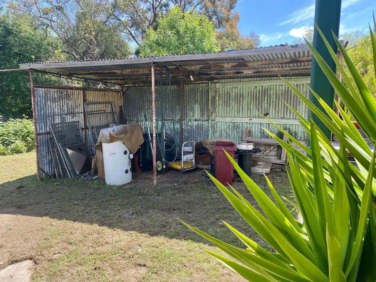 Sixth view of Homely house listing, 18 Hare Street, Merino VIC 3310