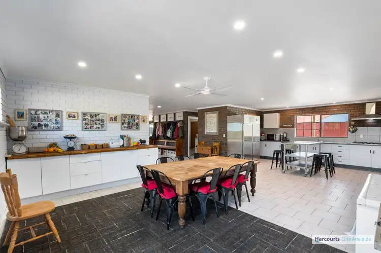 Third view of Homely house listing, 5 Learmond Court, Moonta Bay SA 5558