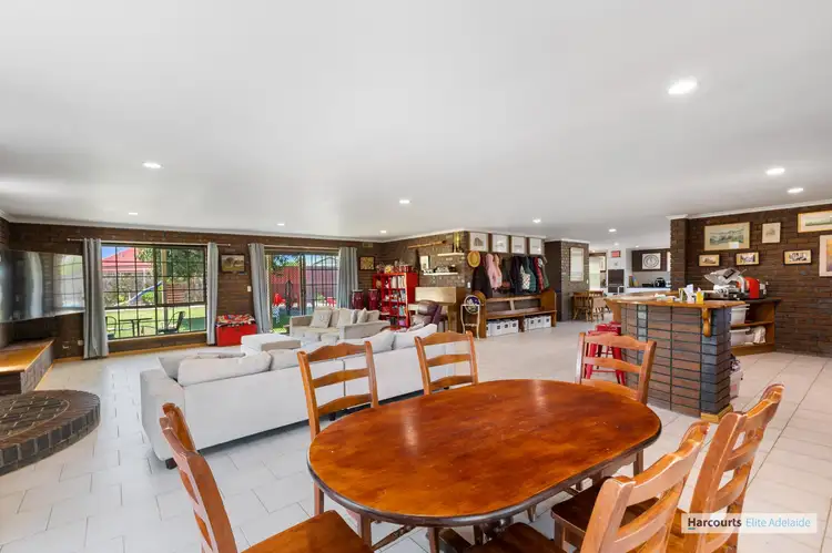 Sixth view of Homely house listing, 5 Learmond Court, Moonta Bay SA 5558