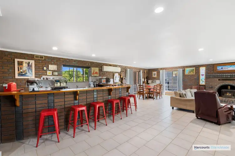 Seventh view of Homely house listing, 5 Learmond Court, Moonta Bay SA 5558