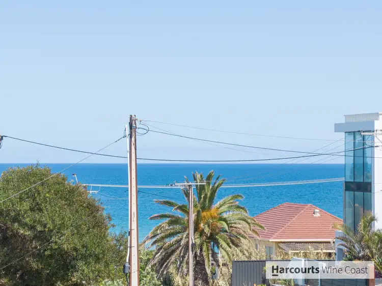 Sixth view of Homely house listing, 36 Third Avenue, Moana SA 5169