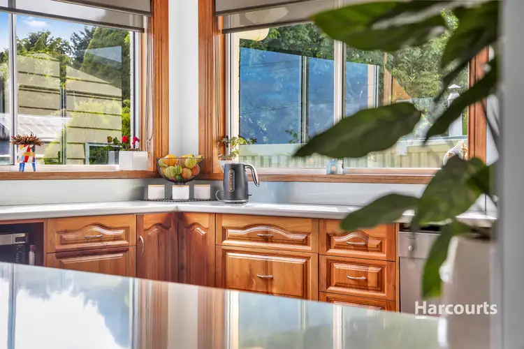 Sixth view of Homely house listing, 645 Ridgley Highway, Ridgley TAS 7321