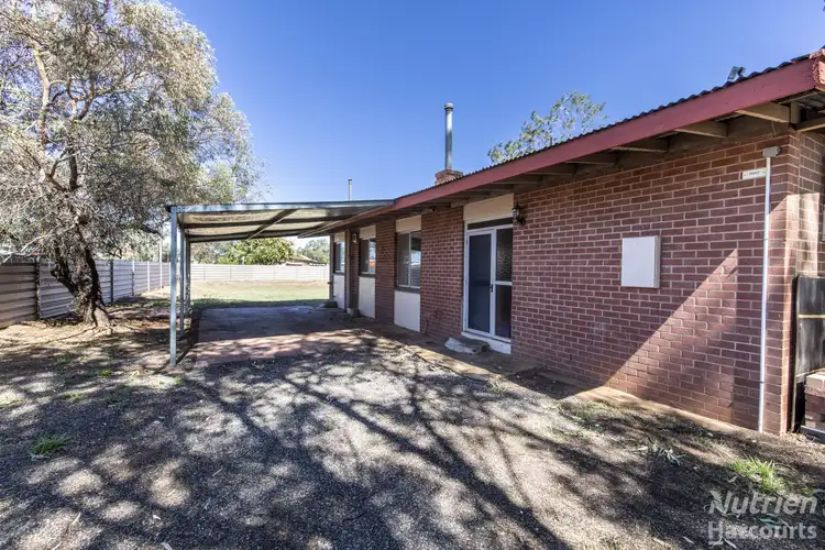 Sixth view of Homely house listing, 43 Larapinta Drive, Gillen NT 870