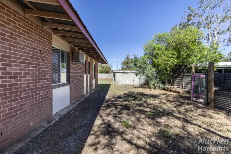 Seventh view of Homely house listing, 43 Larapinta Drive, Gillen NT 870