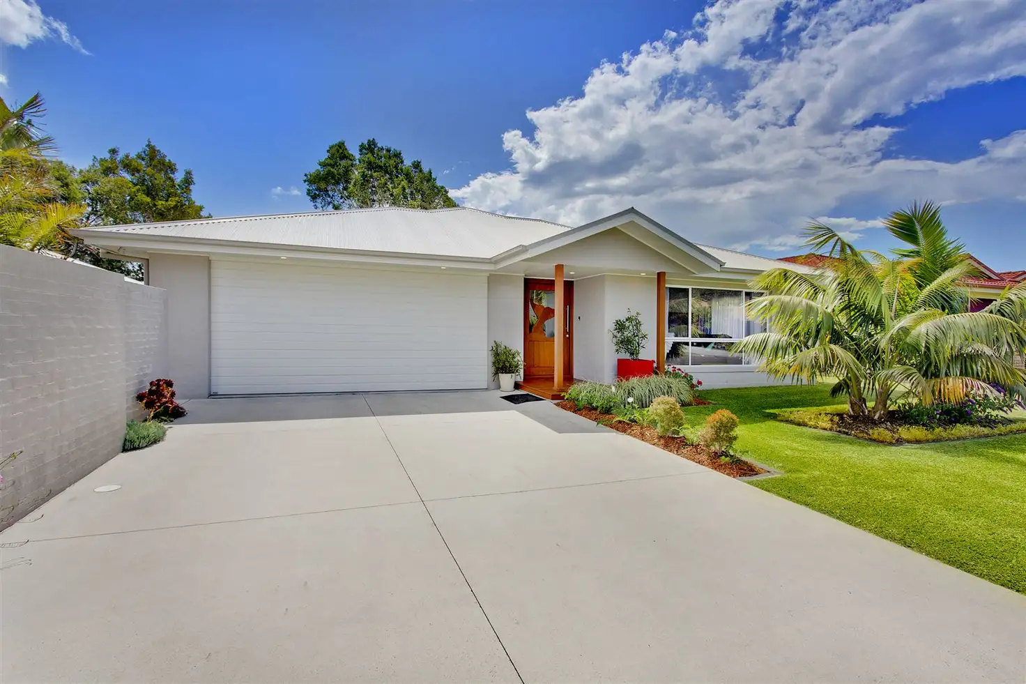 Main view of Homely house listing, 15 Waianbar Avenue, South West Rocks NSW 2431