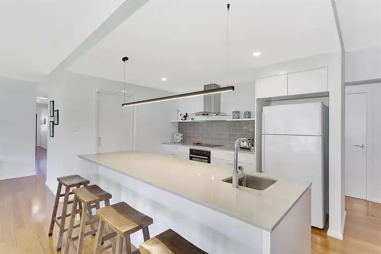 Third view of Homely house listing, 15 Waianbar Avenue, South West Rocks NSW 2431