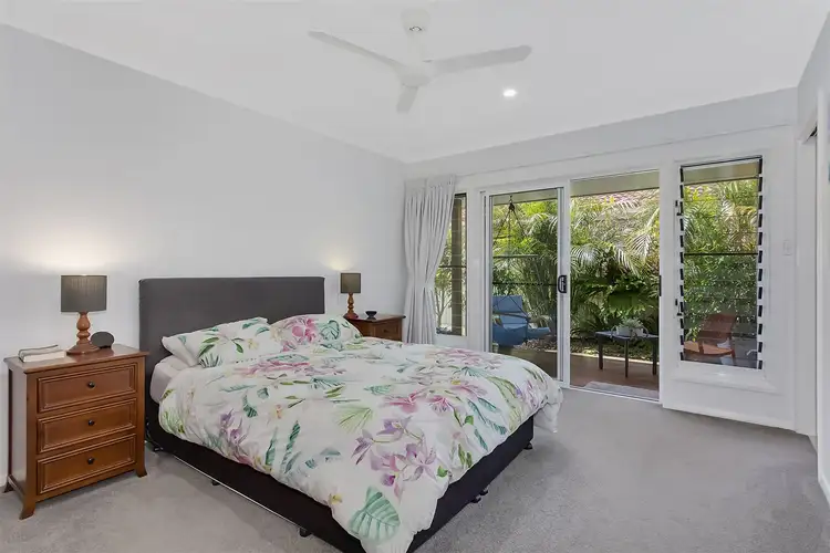 Fifth view of Homely house listing, 15 Waianbar Avenue, South West Rocks NSW 2431