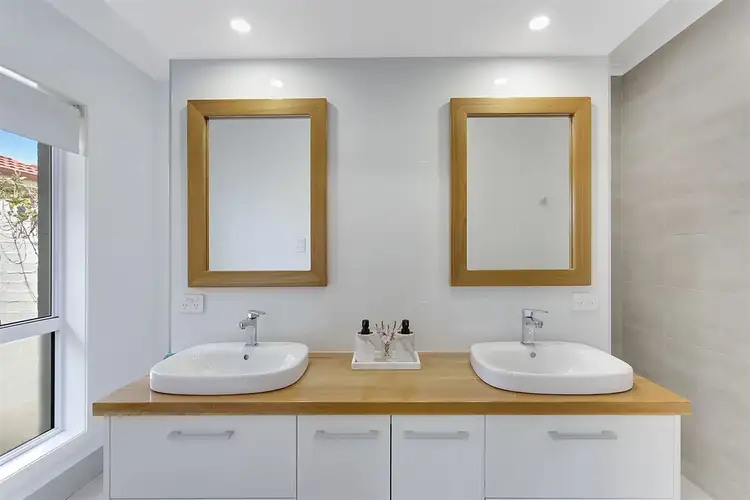 Sixth view of Homely house listing, 15 Waianbar Avenue, South West Rocks NSW 2431
