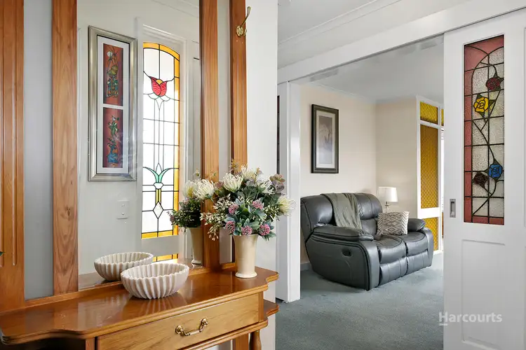 Third view of Homely house listing, 14 Lorne Crescent, Howrah TAS 7018
