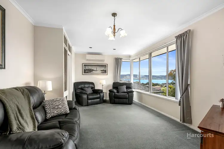 Fourth view of Homely house listing, 14 Lorne Crescent, Howrah TAS 7018