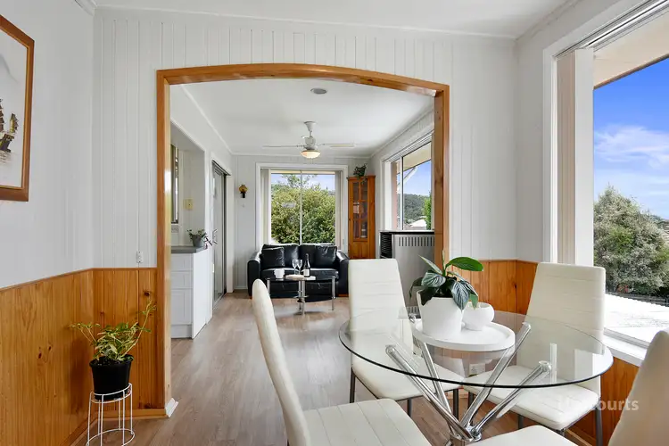 Sixth view of Homely house listing, 14 Lorne Crescent, Howrah TAS 7018