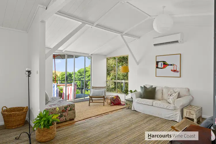 Sixth view of Homely house listing, 4 Scenic View Drive, Second Valley SA 5204