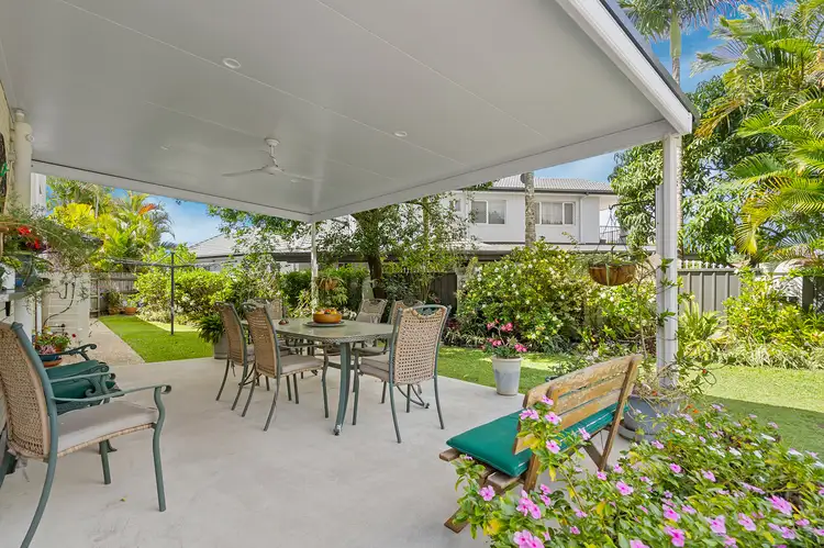 Third view of Homely house listing, 4 Harlech Court, Cornubia QLD 4130