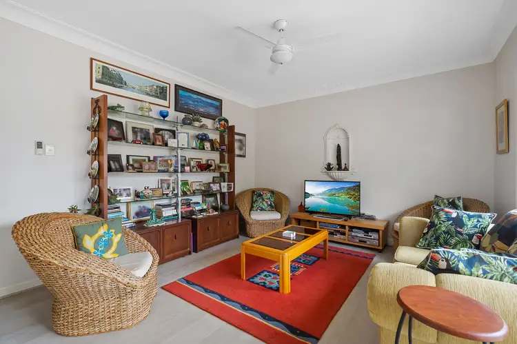 Sixth view of Homely house listing, 4 Harlech Court, Cornubia QLD 4130
