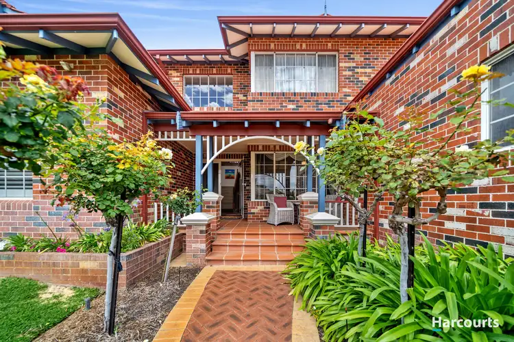 19 Anaconda Place, Sorrento WA 6020