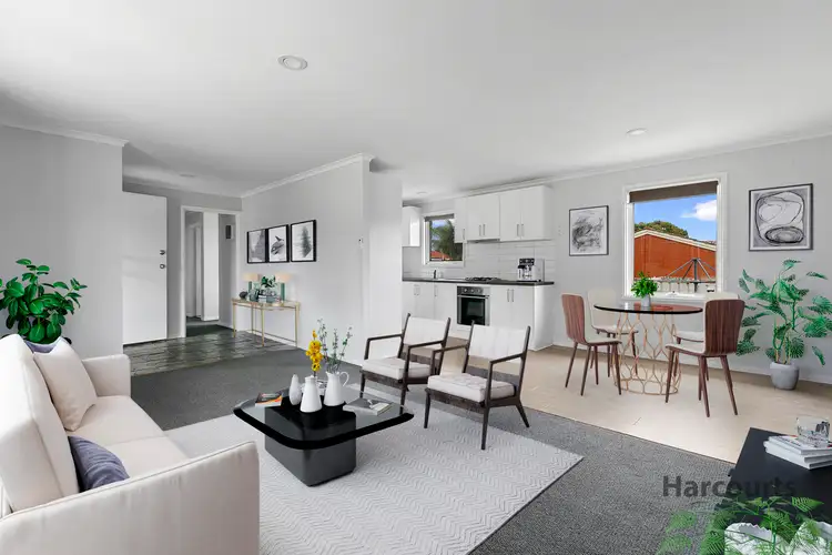 Fifth view of Homely house listing, 32 Helsinki Road, Hackham West SA 5163