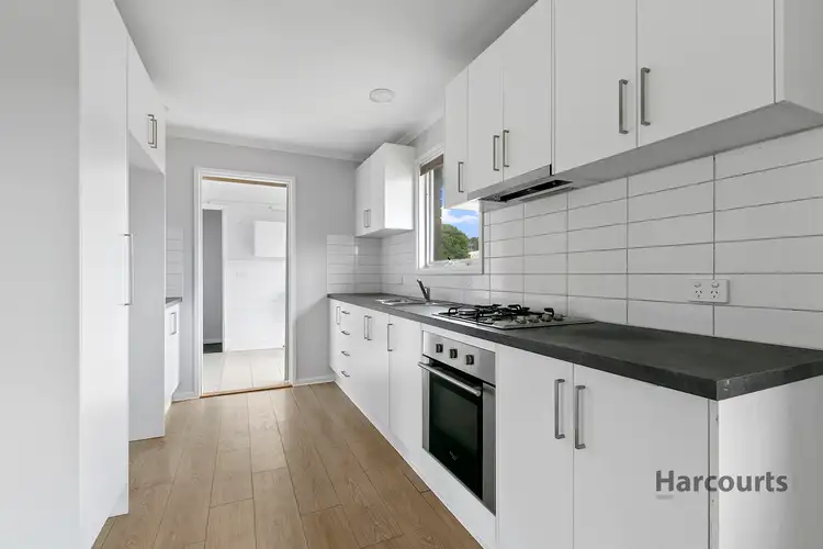 Sixth view of Homely house listing, 32 Helsinki Road, Hackham West SA 5163