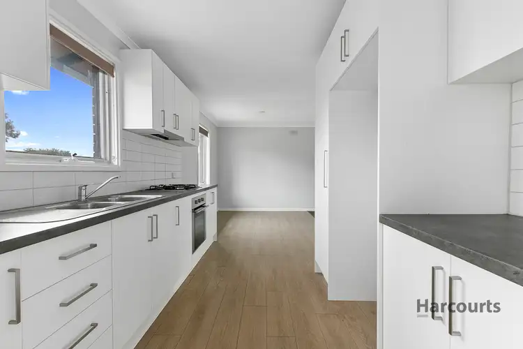 Seventh view of Homely house listing, 32 Helsinki Road, Hackham West SA 5163