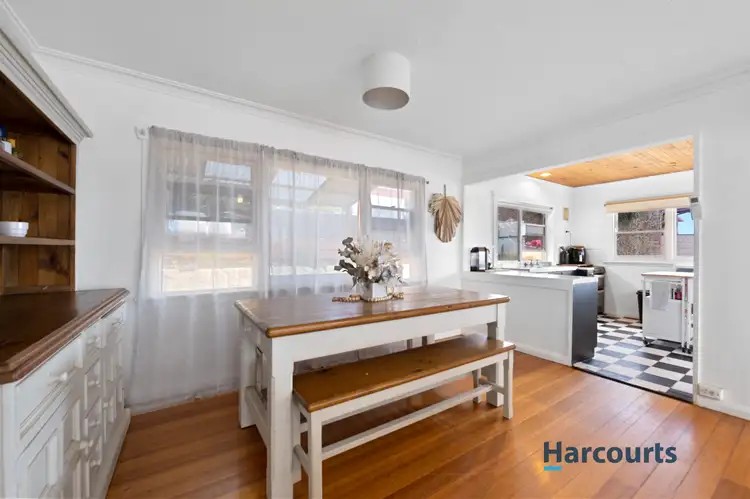 Third view of Homely house listing, 26 Amherst Street, West Ulverstone TAS 7315