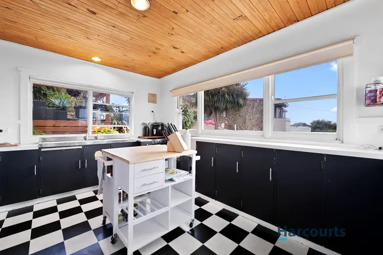 Fourth view of Homely house listing, 26 Amherst Street, West Ulverstone TAS 7315