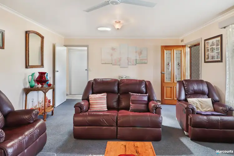 Third view of Homely house listing, 64 Tully Street, St Helens TAS 7216