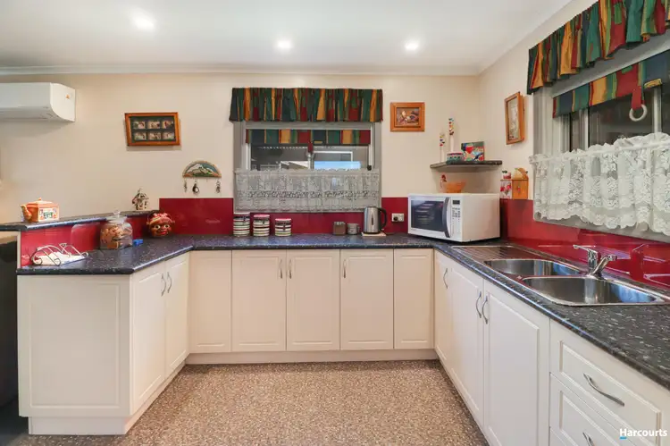 Fourth view of Homely house listing, 64 Tully Street, St Helens TAS 7216