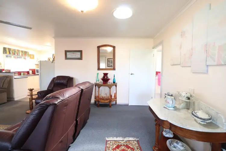 Fifth view of Homely house listing, 64 Tully Street, St Helens TAS 7216