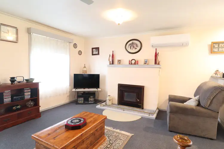 Sixth view of Homely house listing, 64 Tully Street, St Helens TAS 7216