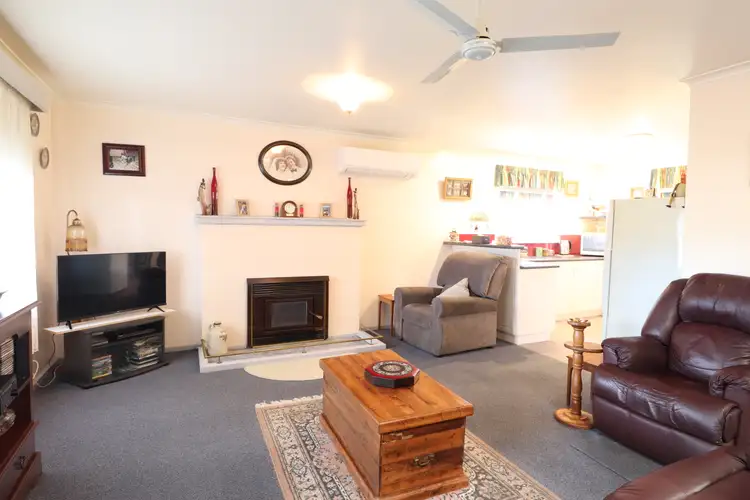 Seventh view of Homely house listing, 64 Tully Street, St Helens TAS 7216