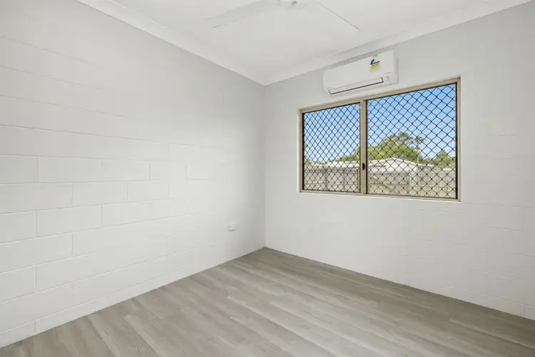 Fifth view of Homely house listing, 57 Burnda Street, Kirwan QLD 4817