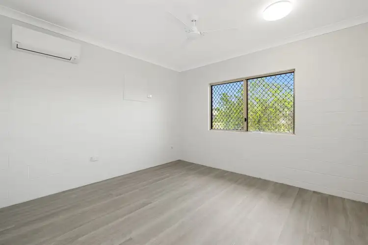 Sixth view of Homely house listing, 57 Burnda Street, Kirwan QLD 4817