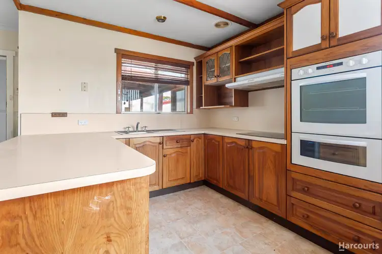 Sixth view of Homely house listing, 89 Agnes Street, George Town TAS 7253