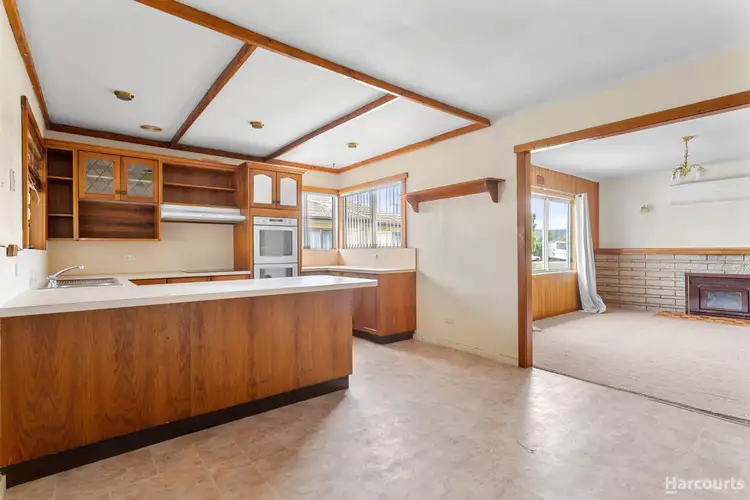 Seventh view of Homely house listing, 89 Agnes Street, George Town TAS 7253