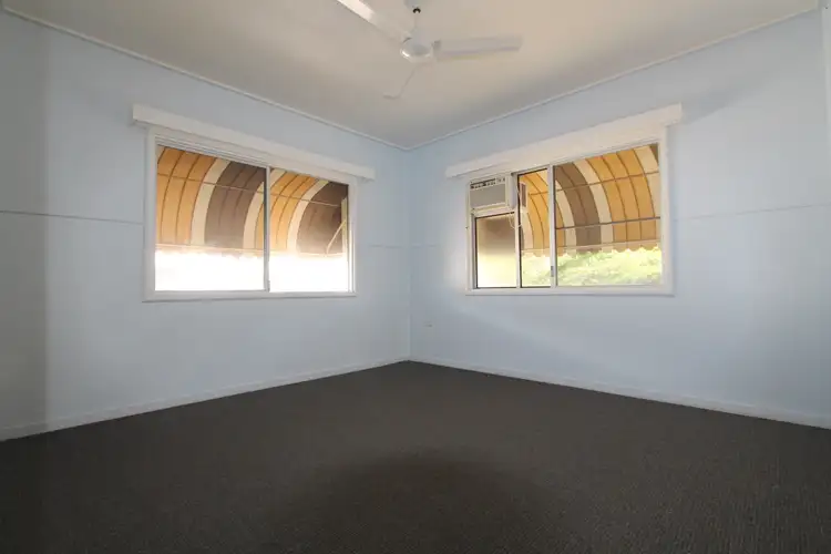 Fifth view of Homely house listing, 54 Fourteenth Avenue, Home Hill QLD 4806