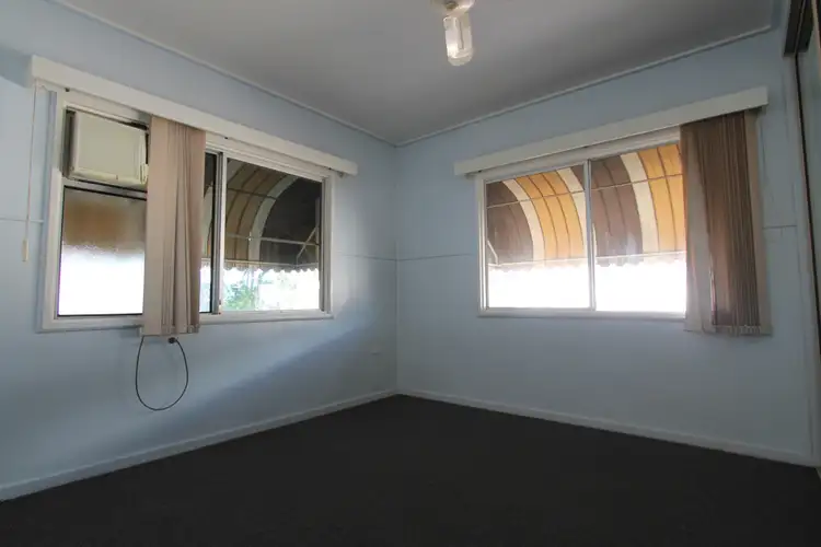 Sixth view of Homely house listing, 54 Fourteenth Avenue, Home Hill QLD 4806