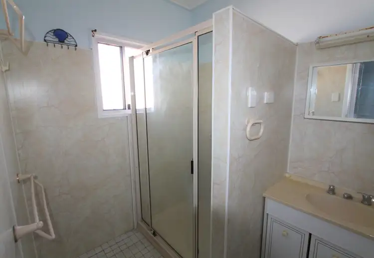 Seventh view of Homely house listing, 54 Fourteenth Avenue, Home Hill QLD 4806