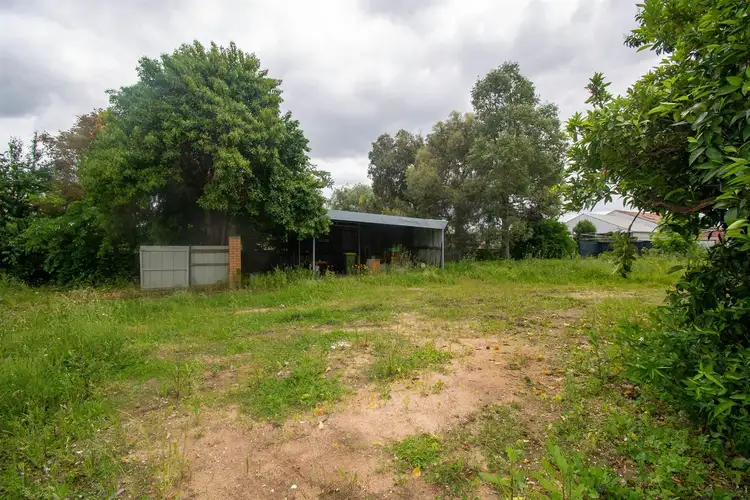 Seventh view of Homely land listing, 55 Swift Street, Holbrook NSW 2644