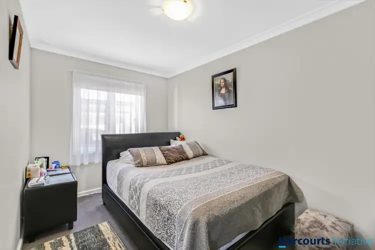 Seventh view of Homely house listing, 4a Morgan Way, Girrawheen WA 6064
