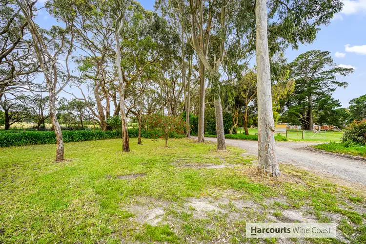 Third view of Homely house listing, 41 Bridle Road, Willunga Hill SA 5172