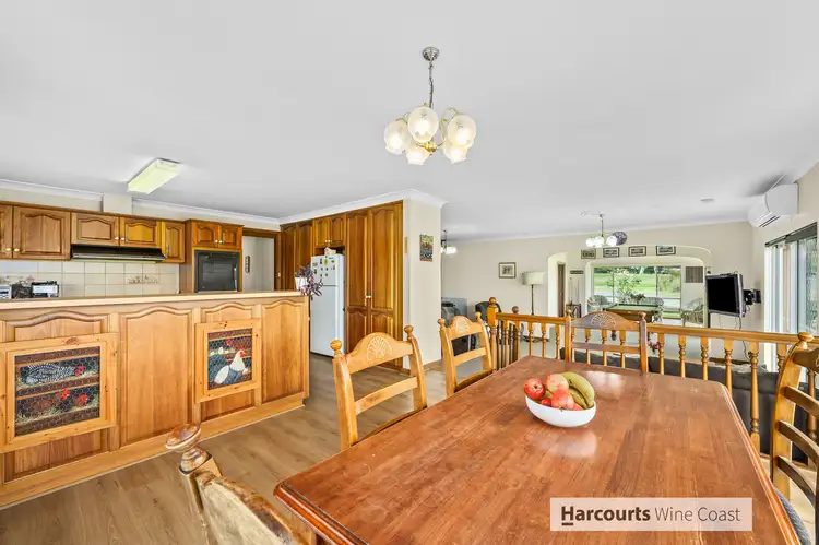 Fifth view of Homely house listing, 41 Bridle Road, Willunga Hill SA 5172