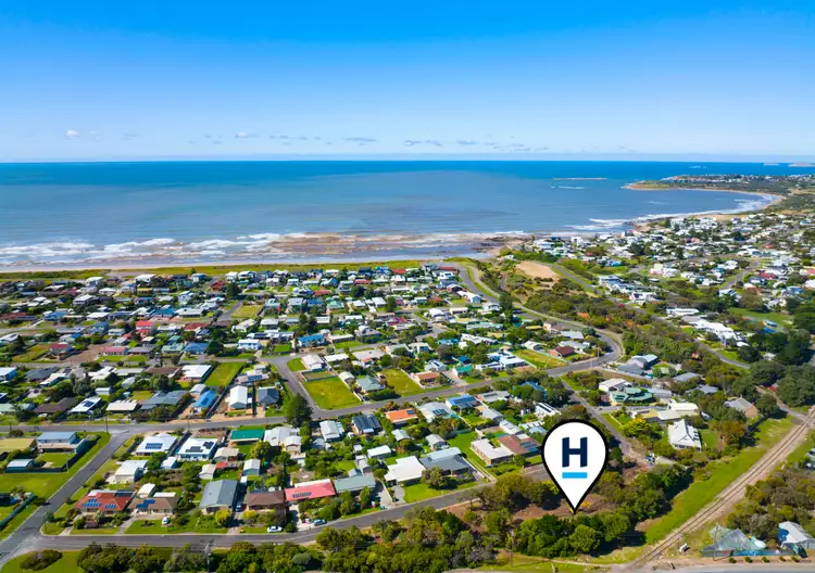 Second view of Homely land listing, Proposed Lot 4 Haynes Road, Middleton SA 5213