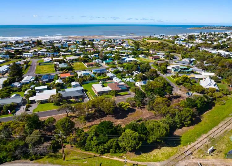 Fourth view of Homely land listing, Proposed Lot 4 Haynes Road, Middleton SA 5213