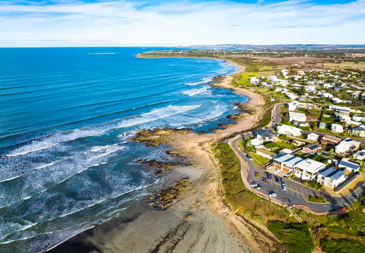 Sixth view of Homely land listing, Proposed Lot 4 Haynes Road, Middleton SA 5213