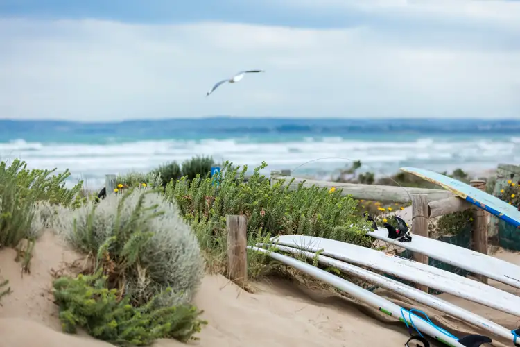 Seventh view of Homely land listing, Proposed Lot 4 Haynes Road, Middleton SA 5213