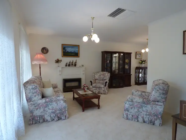 Fourth view of Homely house listing, 90 Darcy Street, Stawell VIC 3380