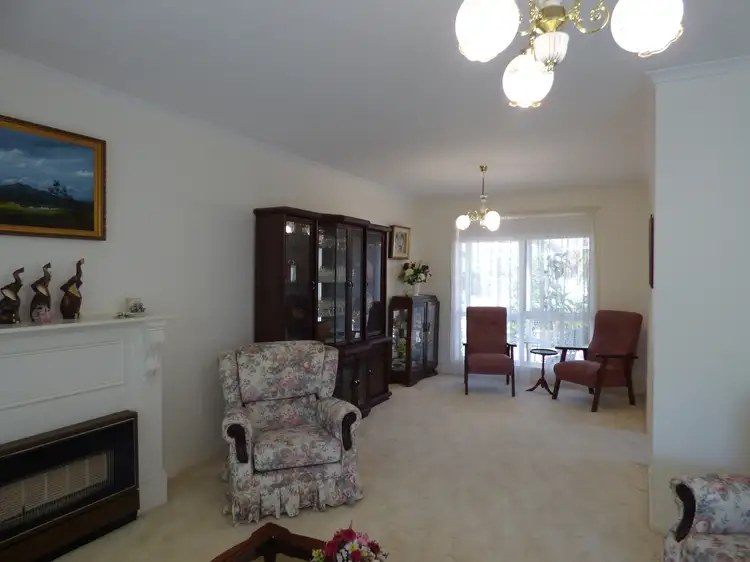 Fifth view of Homely house listing, 90 Darcy Street, Stawell VIC 3380